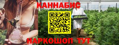 ГАЛЛЮЦИНОГЕННЫЕ ГРИБЫ Малоярославец