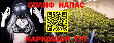 ГАЛЛЮЦИНОГЕННЫЕ ГРИБЫ Малоярославец