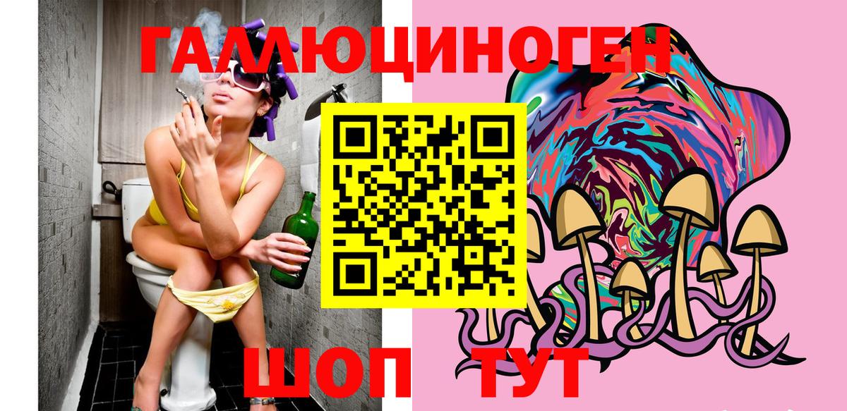 Галлюциногенные грибы GOLDEN TEACHER Домодедово